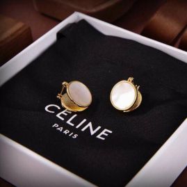 Picture of Celine Earring _SKUCelineearring07cly222135